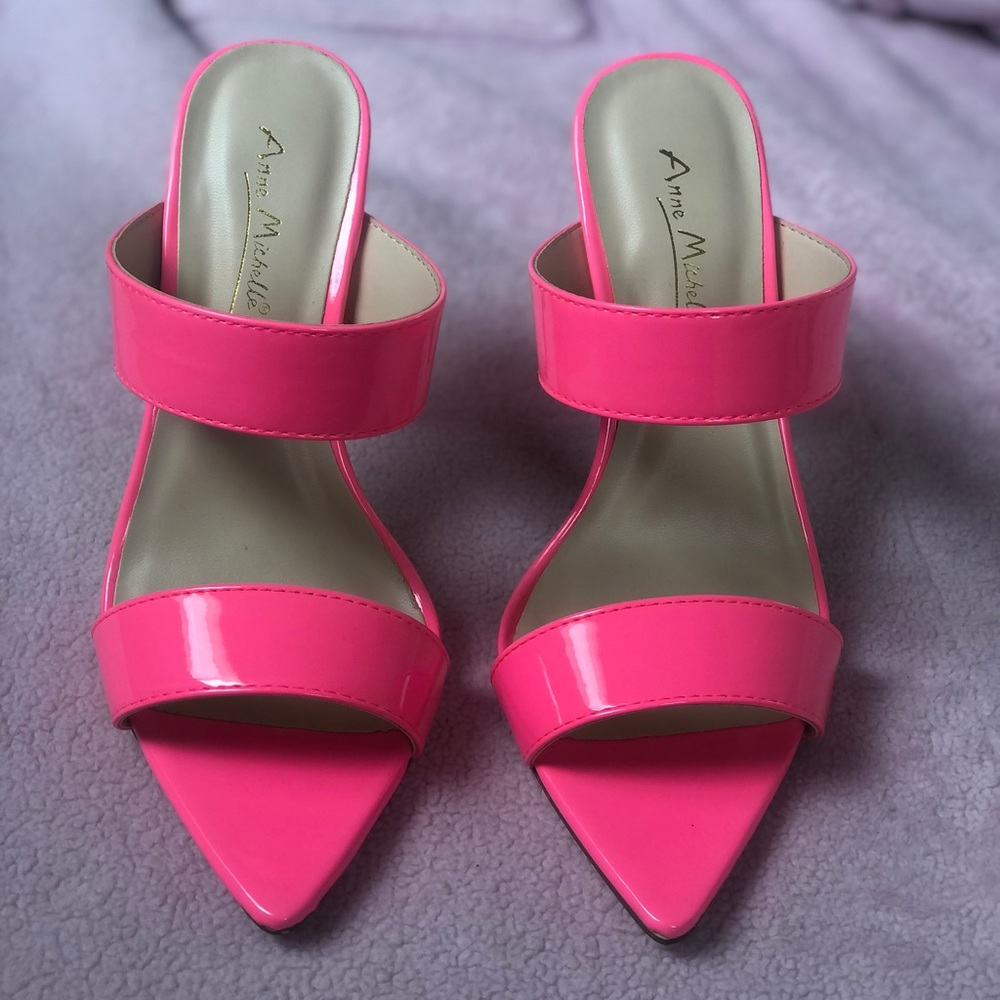 Perfect for summer!